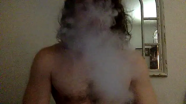 Snapshot of sirchubster chatting on May 4, 3:32 am sirchubster online show from May 4, 3:32 am