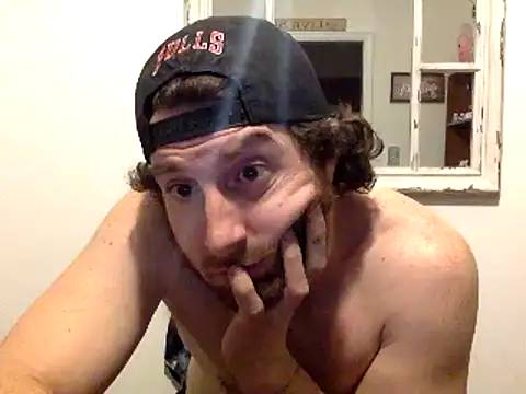 Snapshot of sirchubster chatting on March 11, 6:19 am sirchubster online show from March 11, 6:19 am