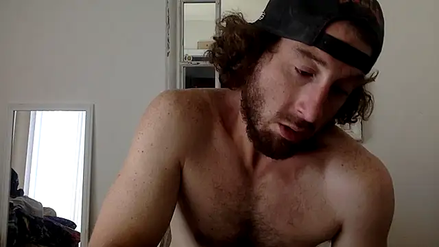 Snapshot of sirchubster chatting on October 21, 5:01 pm sirchubster online show from October 21, 5:01 pm