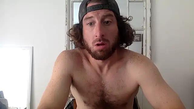 Snapshot of sirchubster chatting on October 16, 7:22 pm sirchubster online show from October 16, 7:22 pm