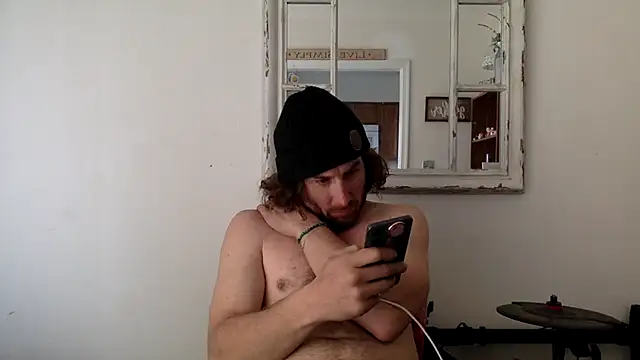 sirchubster online show from March 20, 6:42 pm