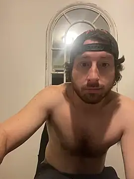 Snapshot of sirchubster chatting on March 3, 8:41 am sirchubster online show from March 3, 8:41 am