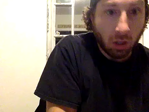 Snapshot of sirchubster chatting on March 9, 5:55 am sirchubster online show from March 9, 5:55 am