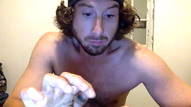 Snapshot of sirchubster chatting on September 27, 7:58 am sirchubster online show from September 27, 7:58 am