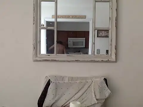 sirchubster online show from February 6, 9:33 pm