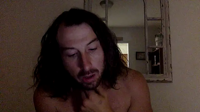 Snapshot of sirchubster chatting on July 6, 4:41 am sirchubster online show from July 6, 4:41 am