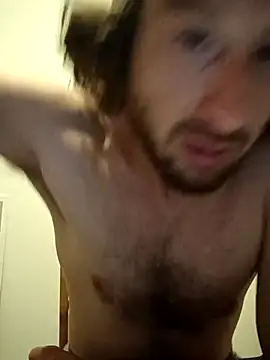 Snapshot of sirchubster chatting on October 29, 7:07 am sirchubster online show from October 29, 7:07 am