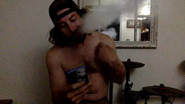 sirchubster online show from April 1, 7:42 am