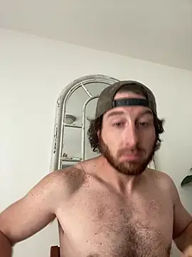 Snapshot of sirchubster chatting on March 17, 6:11 pm sirchubster online show from March 17, 6:11 pm