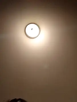 Snapshot of sirchubster chatting on September 29, 4:08 am sirchubster online show from September 29, 4:08 am