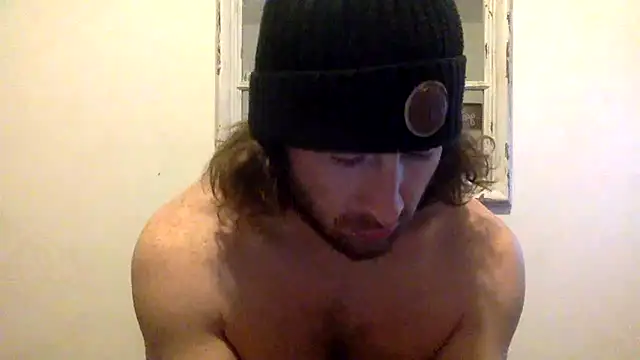 sirchubster online show from March 18, 7:22 am