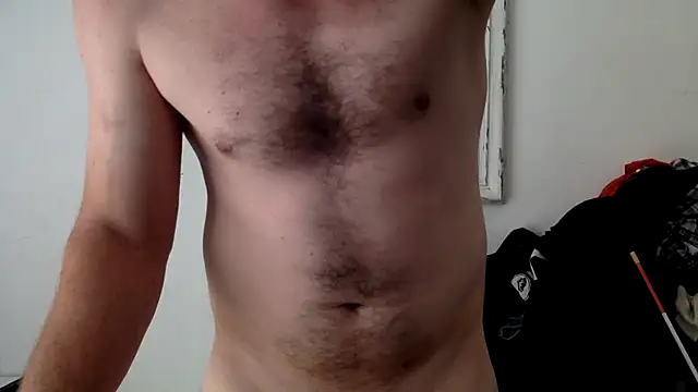 Snapshot of sirchubster chatting on June 12, 7:11 pm sirchubster online show from June 12, 7:11 pm