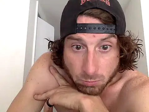 Snapshot of sirchubster chatting on September 16, 8:21 pm sirchubster online show from September 16, 8:21 pm