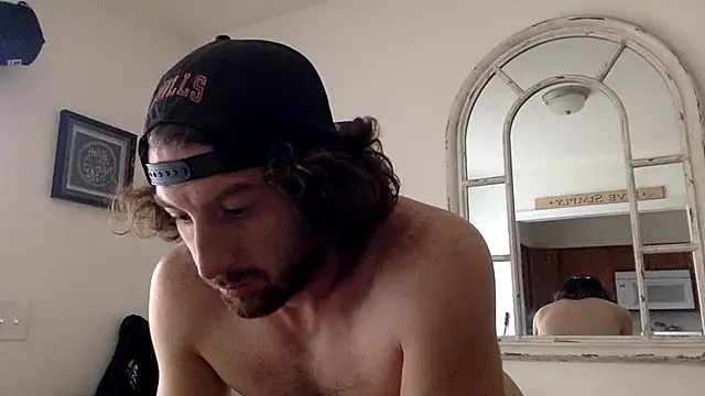 Snapshot of sirchubster chatting on September 30, 9:21 pm sirchubster online show from September 30, 9:21 pm