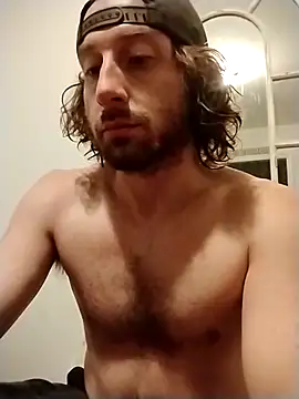 Snapshot of sirchubster chatting on December 3, 5:19 am sirchubster online show from December 3, 5:19 am