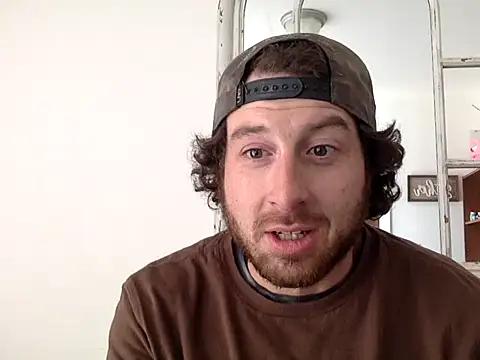 Snapshot of sirchubster chatting on March 10, 6:23 pm sirchubster online show from March 10, 6:23 pm