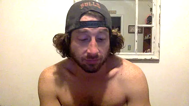 Snapshot of sirchubster chatting on September 11, 5:29 am sirchubster online show from September 11, 5:29 am