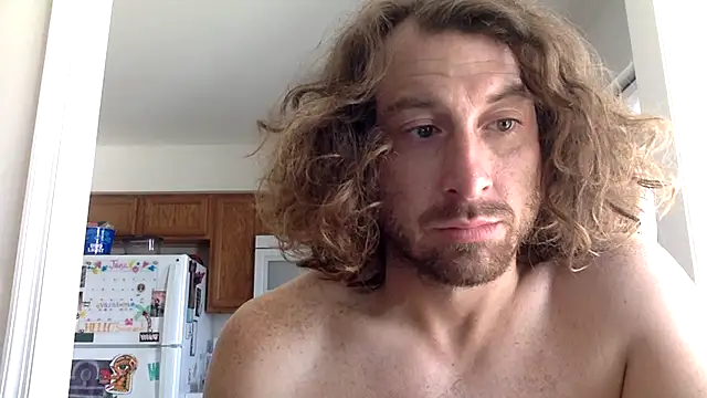 Snapshot of sirchubster chatting on July 2, 5:41 pm sirchubster online show from July 2, 5:41 pm