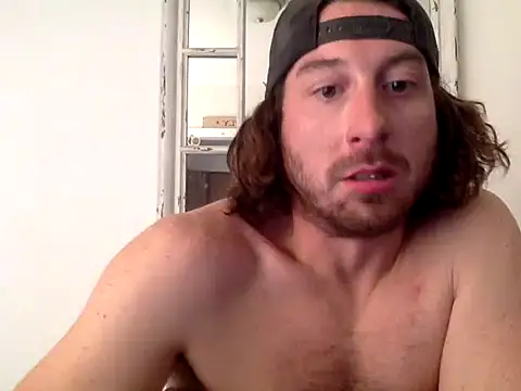 Snapshot of sirchubster chatting on December 16, 9:19 pm sirchubster online show from December 16, 9:19 pm