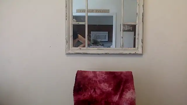 sirchubster online show from March 16, 2:53 pm