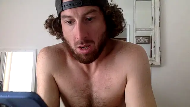 Snapshot of sirchubster chatting on October 19, 6:32 pm sirchubster online show from October 19, 6:32 pm