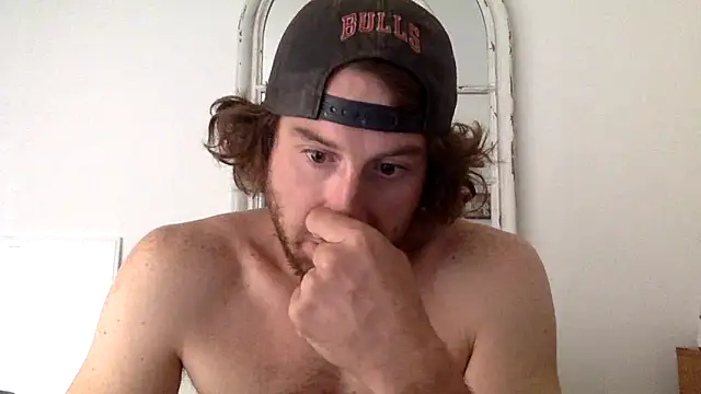 Snapshot of sirchubster chatting on October 28, 6:51 pm sirchubster online show from October 28, 6:51 pm