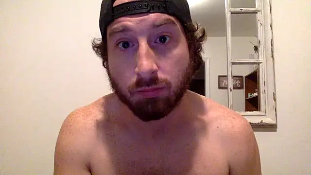 Snapshot of sirchubster chatting on February 2, 7:41 am sirchubster online show from February 2, 7:41 am