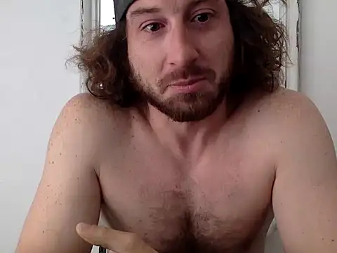 sirchubster online show from February 9, 7:12 pm