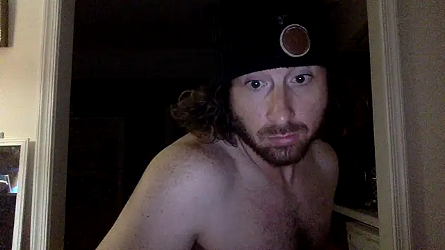 Snapshot of sirchubster chatting on June 1, 6:57 am sirchubster online show from June 1, 6:57 am