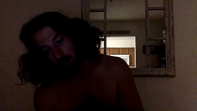 Snapshot of sirchubster chatting on July 14, 3:00 am sirchubster online show from July 14, 3:00 am