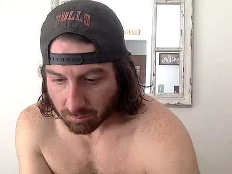 sirchubster online show from February 5, 6:59 pm