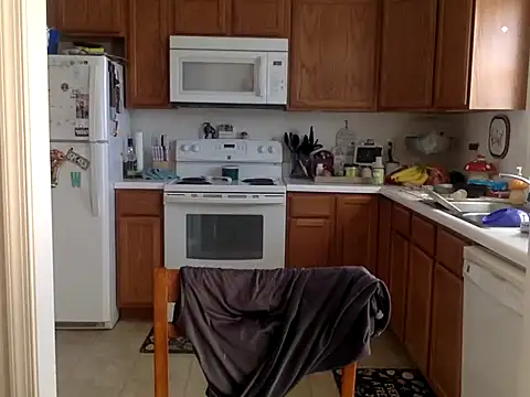 sirchubster online show from March 9, 7:17 pm