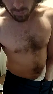 Snapshot of sirchubster chatting on October 4, 9:44 am sirchubster online show from October 4, 9:44 am