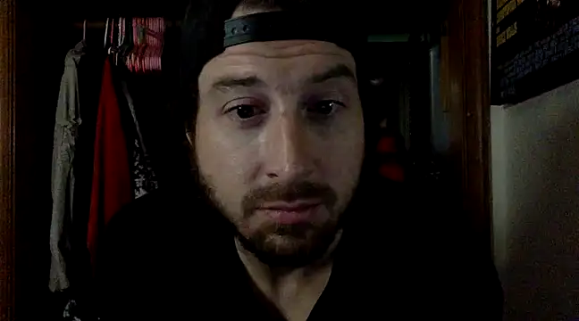 Snapshot of sirchubster chatting on January 22, 5:16 am sirchubster online show from January 22, 5:16 am