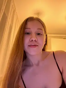 Eva Weyne online show from January 11, 8:38 pm