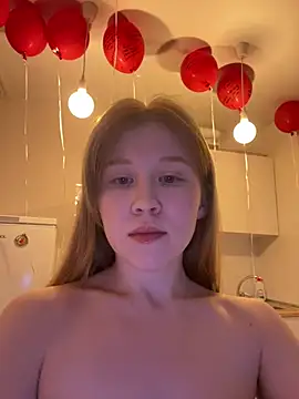 Eva Weyne online show from March 30, 8:54 pm