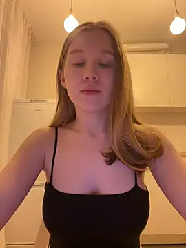 Eva Weyne online show from February 4, 10:05 pm