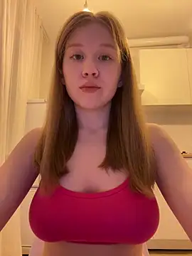 Snapshot of Eva_Weyne chatting on May 12, 7:53 pm Eva Weyne online show from May 12, 7:53 pm