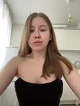 Eva Weyne online show from February 13, 11:10 am