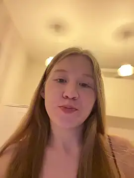 Eva Weyne online show from March 10, 9:08 pm