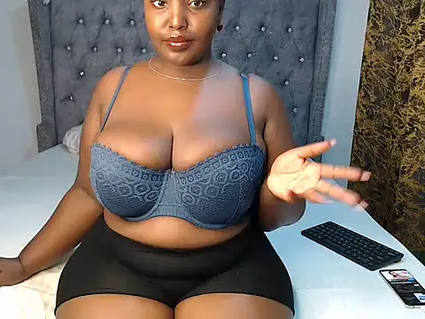 Snapshot of chococreamie chatting on March 14, 4:09 pm chococreamie online show from March 14, 4:09 pm