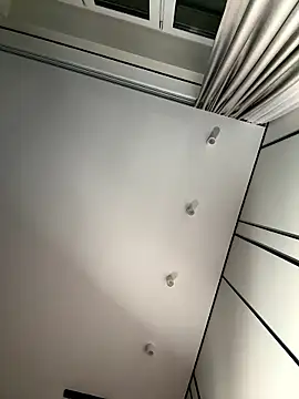 Sweet  Milly online show from January 10, 3:29 pm