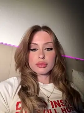 Sweet  Milly online show from March 28, 4:41 pm