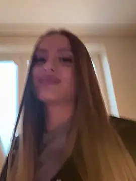 Sweet  Milly online show from October 25, 1:12 pm