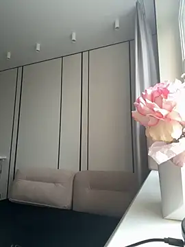 Snapshot of Sweet__Milly chatting on October 19, 12:52 pm Sweet Milly online show from October 19, 12:52 pm