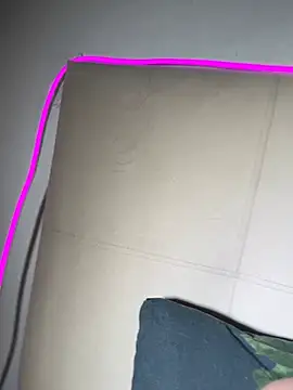 Sweet  Milly online show from April 13, 5:17 pm