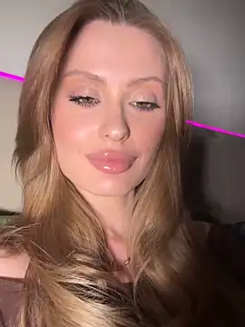 Sweet  Milly online show from May 9, 7:39 pm