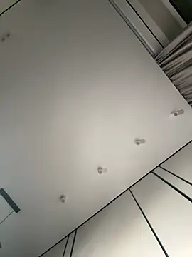 Sweet  Milly online show from February 27, 5:46 pm