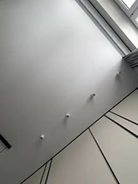 Sweet  Milly online show from February 25, 12:05 pm