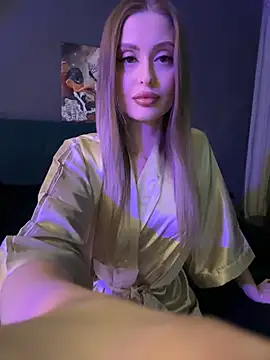 Snapshot of Sweet__Milly chatting on January 19, 3:21 pm Sweet Milly online show from January 19, 3:21 pm